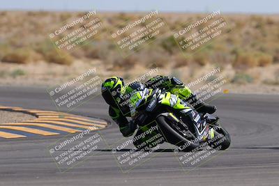 media/Oct-07-2023-CVMA (Sat) [[f84d08e330]]/Race 4 Formula Middleweight/